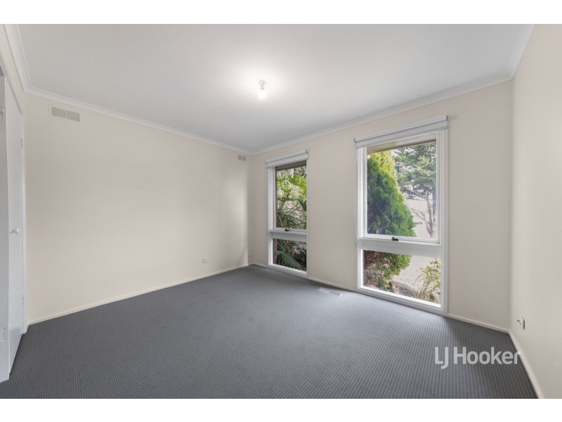 62 Feathertop Drive, Wyndham Vale VIC 3024
