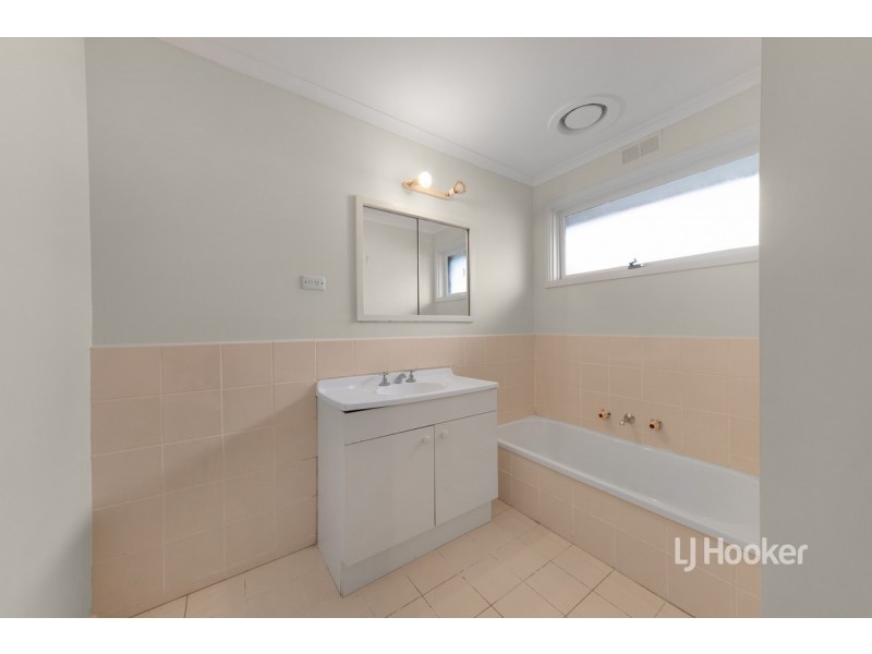 62 Feathertop Drive, Wyndham Vale VIC 3024