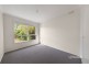 62 Feathertop Drive, Wyndham Vale VIC 3024