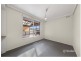 62 Feathertop Drive, Wyndham Vale VIC 3024