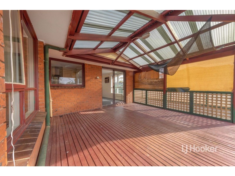 62 Feathertop Drive, Wyndham Vale VIC 3024