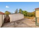 62 Feathertop Drive, Wyndham Vale VIC 3024