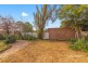 62 Feathertop Drive, Wyndham Vale VIC 3024