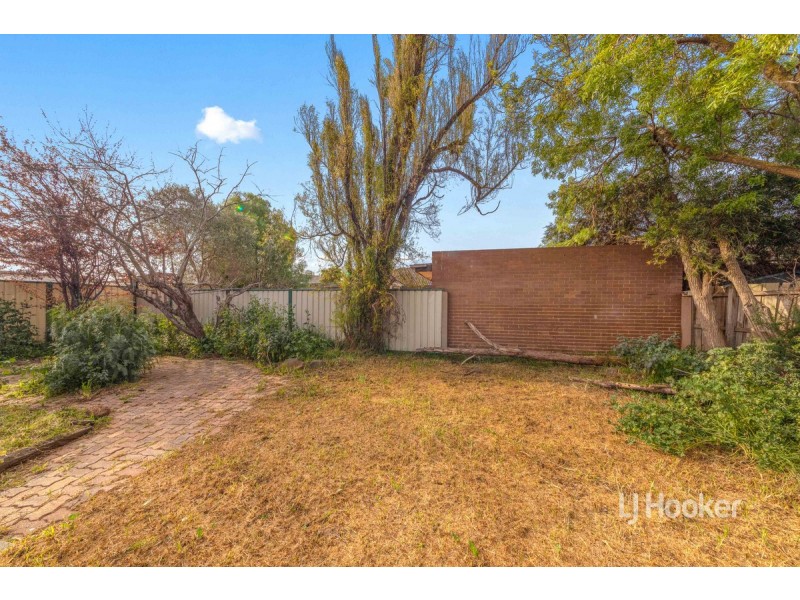 62 Feathertop Drive, Wyndham Vale VIC 3024