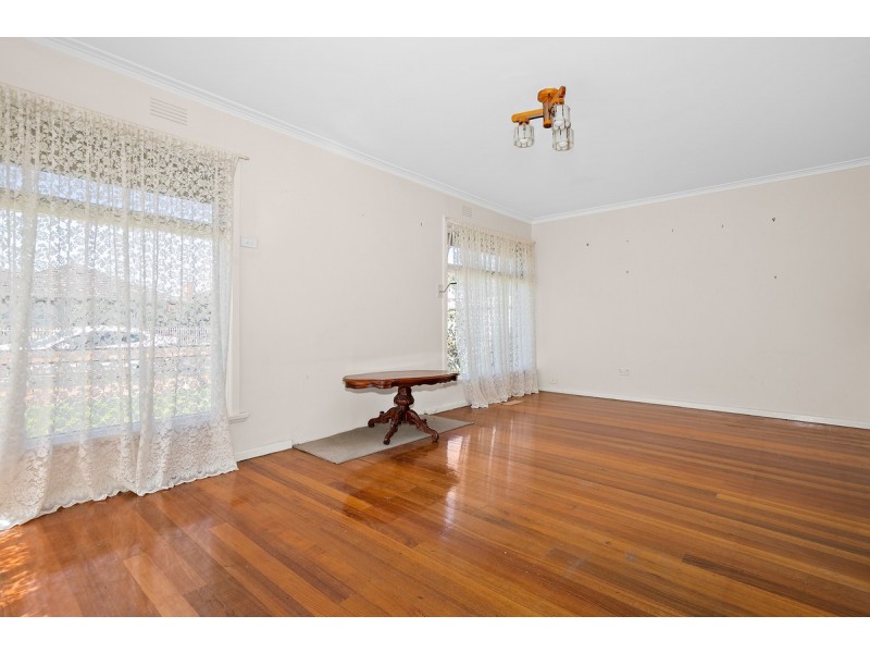 35 Ginifer Avenue, Altona North VIC 3025