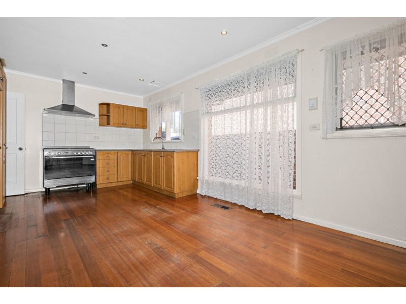 35 Ginifer Avenue, Altona North VIC 3025