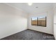 65 Perry Road, Werribee VIC 3030