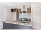 65 Perry Road, Werribee VIC 3030