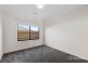 65 Perry Road, Werribee VIC 3030