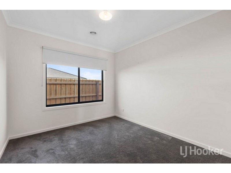 65 Perry Road, Werribee VIC 3030