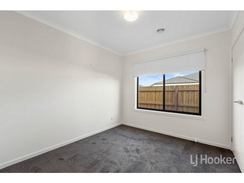65 Perry Road, Werribee VIC 3030