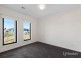 65 Perry Road, Werribee VIC 3030
