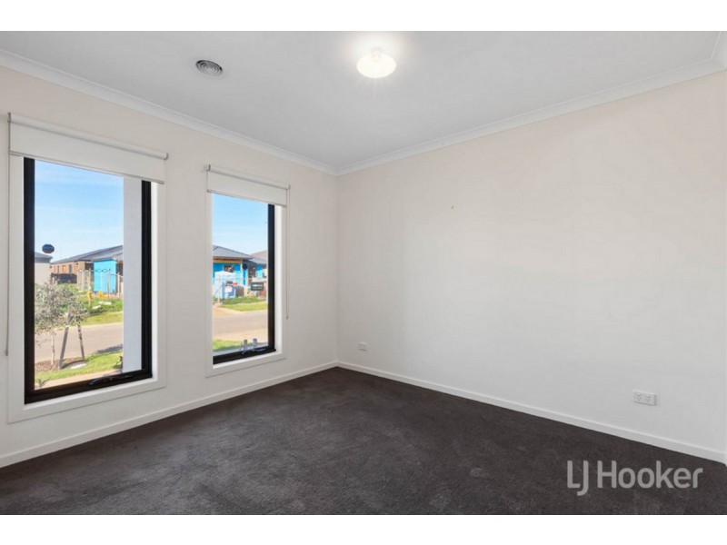 65 Perry Road, Werribee VIC 3030