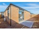 65 Perry Road, Werribee VIC 3030