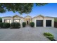 14 Sassari Court, Point Cook VIC 3030
