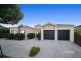 14 Sassari Court, Point Cook VIC 3030
