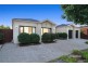 14 Sassari Court, Point Cook VIC 3030