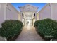 14 Sassari Court, Point Cook VIC 3030