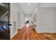 14 Sassari Court, Point Cook VIC 3030