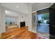 14 Sassari Court, Point Cook VIC 3030