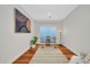 14 Sassari Court, Point Cook VIC 3030