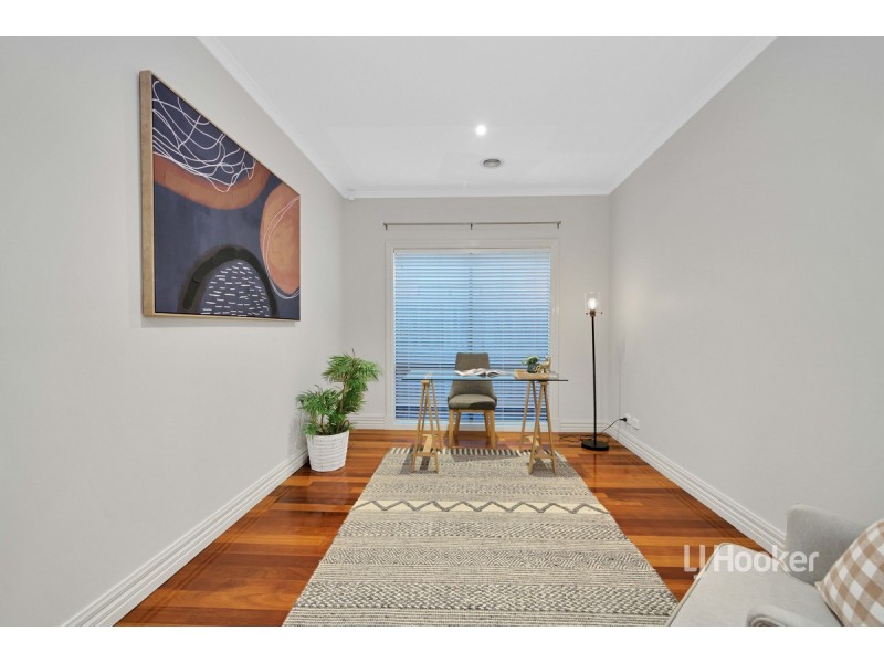 14 Sassari Court, Point Cook VIC 3030