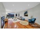 14 Sassari Court, Point Cook VIC 3030