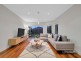 14 Sassari Court, Point Cook VIC 3030