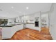 14 Sassari Court, Point Cook VIC 3030