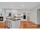 14 Sassari Court, Point Cook VIC 3030