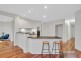 14 Sassari Court, Point Cook VIC 3030
