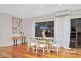 14 Sassari Court, Point Cook VIC 3030
