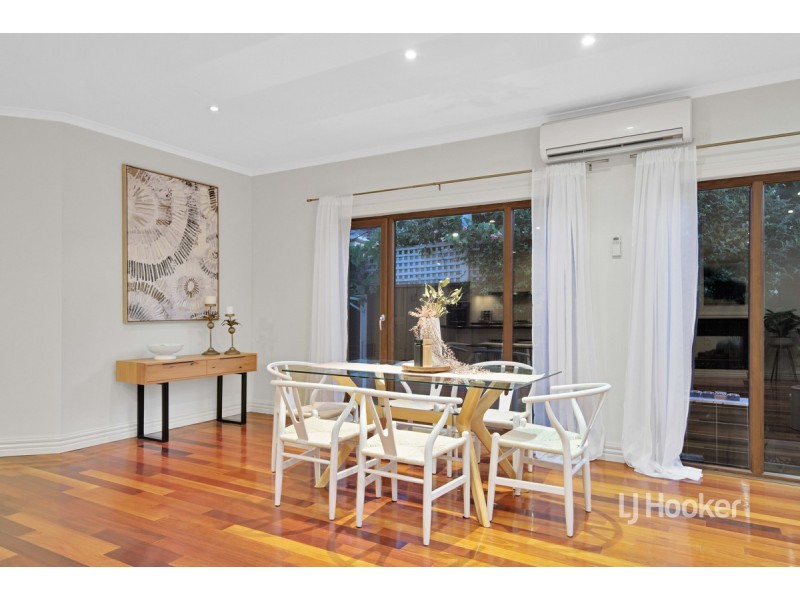 14 Sassari Court, Point Cook VIC 3030