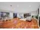 14 Sassari Court, Point Cook VIC 3030