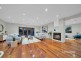 14 Sassari Court, Point Cook VIC 3030