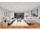 14 Sassari Court, Point Cook VIC 3030