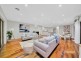 14 Sassari Court, Point Cook VIC 3030