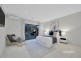 14 Sassari Court, Point Cook VIC 3030