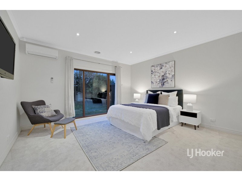 14 Sassari Court, Point Cook VIC 3030