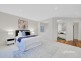 14 Sassari Court, Point Cook VIC 3030