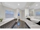 14 Sassari Court, Point Cook VIC 3030