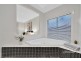 14 Sassari Court, Point Cook VIC 3030