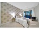 14 Sassari Court, Point Cook VIC 3030