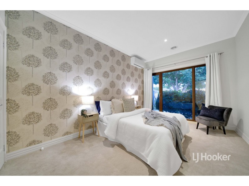 14 Sassari Court, Point Cook VIC 3030