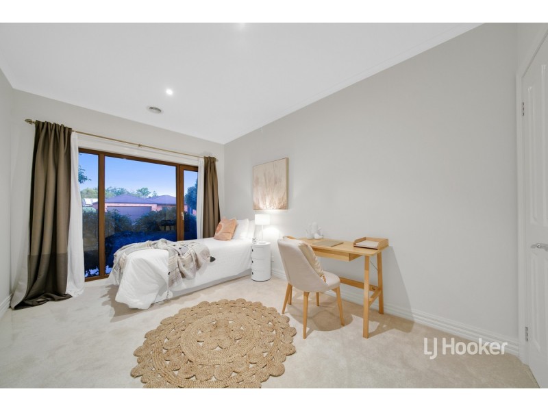 14 Sassari Court, Point Cook VIC 3030