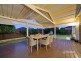 14 Sassari Court, Point Cook VIC 3030