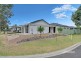 17 Rathgar Mews, Wyndham Vale VIC 3024