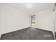 17 Rathgar Mews, Wyndham Vale VIC 3024