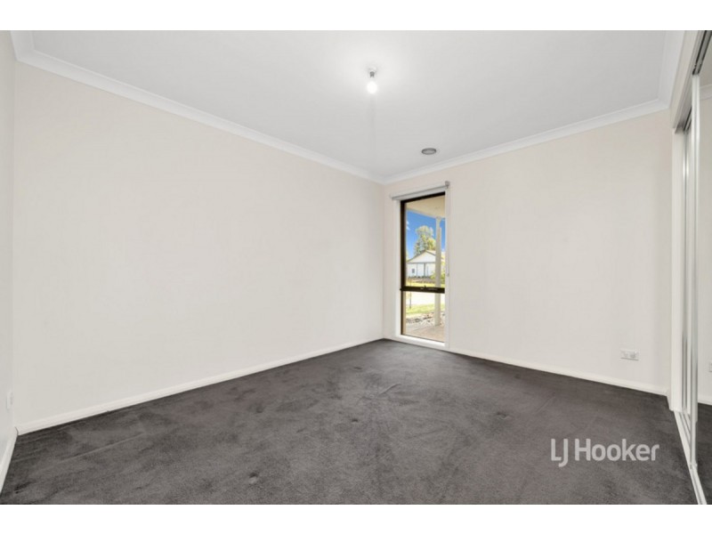 17 Rathgar Mews, Wyndham Vale VIC 3024