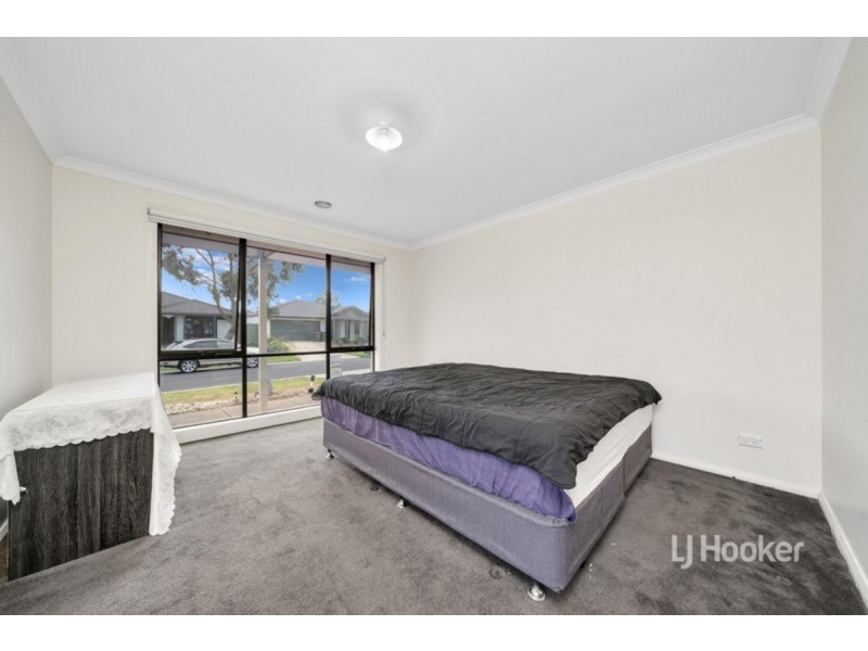 17 Rathgar Mews, Wyndham Vale VIC 3024